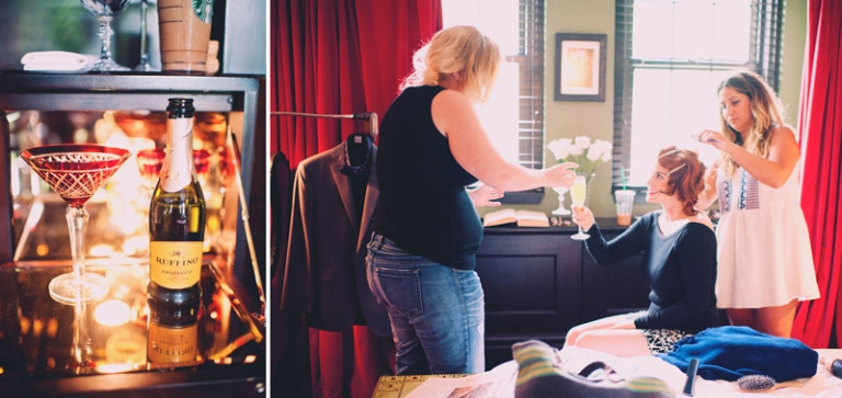 photojournalistic elopement photography new york // joyeuse photography