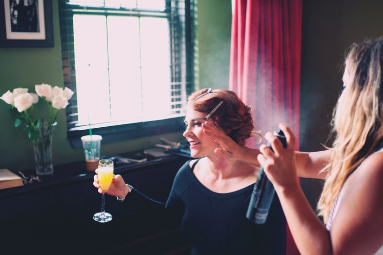 creative photojournalism new york // joyeuse photography