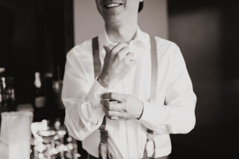 new york artistic wedding photography // joyeuse photography