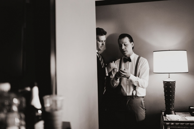 new york artistic elopement photographer // joyeuse photography
