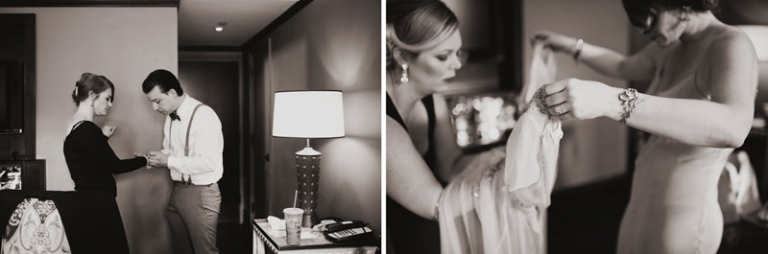 new york creative photojournalistic wedding photography // joyeuse photography