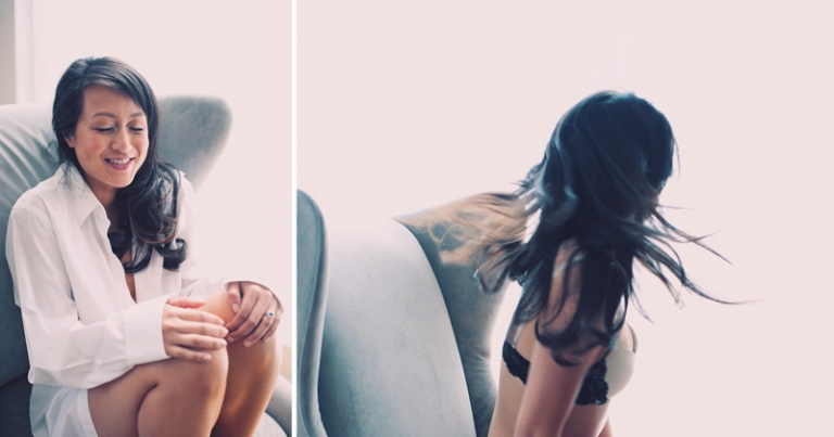 natural lifestyle intimate photography new york // joyeuse photography