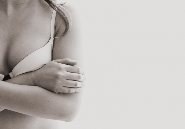 light-filled fine art boudoir photography new york city // joyeuse photography