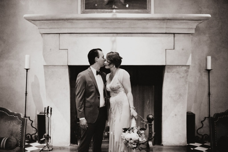 new york city gramercy park hotel // joyeuse photography