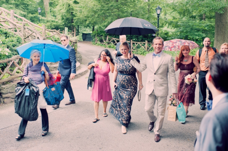 new york photojournalistic wedding photography // joyeuse photography