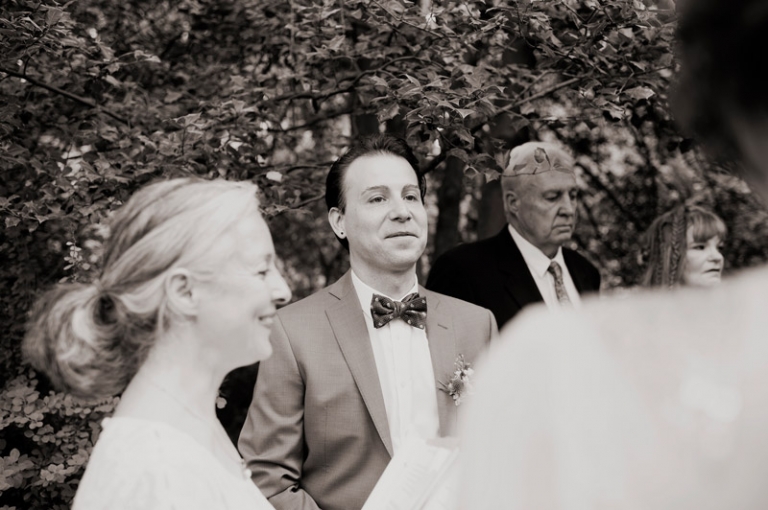 new york central park elopement // joyeuse photography