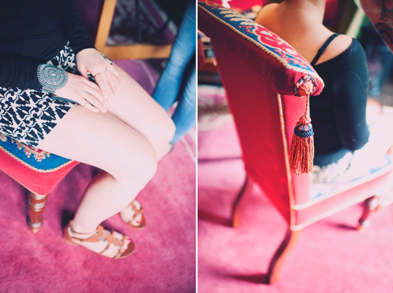 photojournalistic destination wedding photography // joyeuse photography