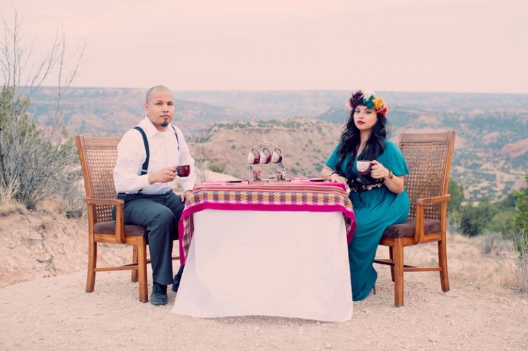 andean inspired photoshoot / peru creative photography // joyeuse photography