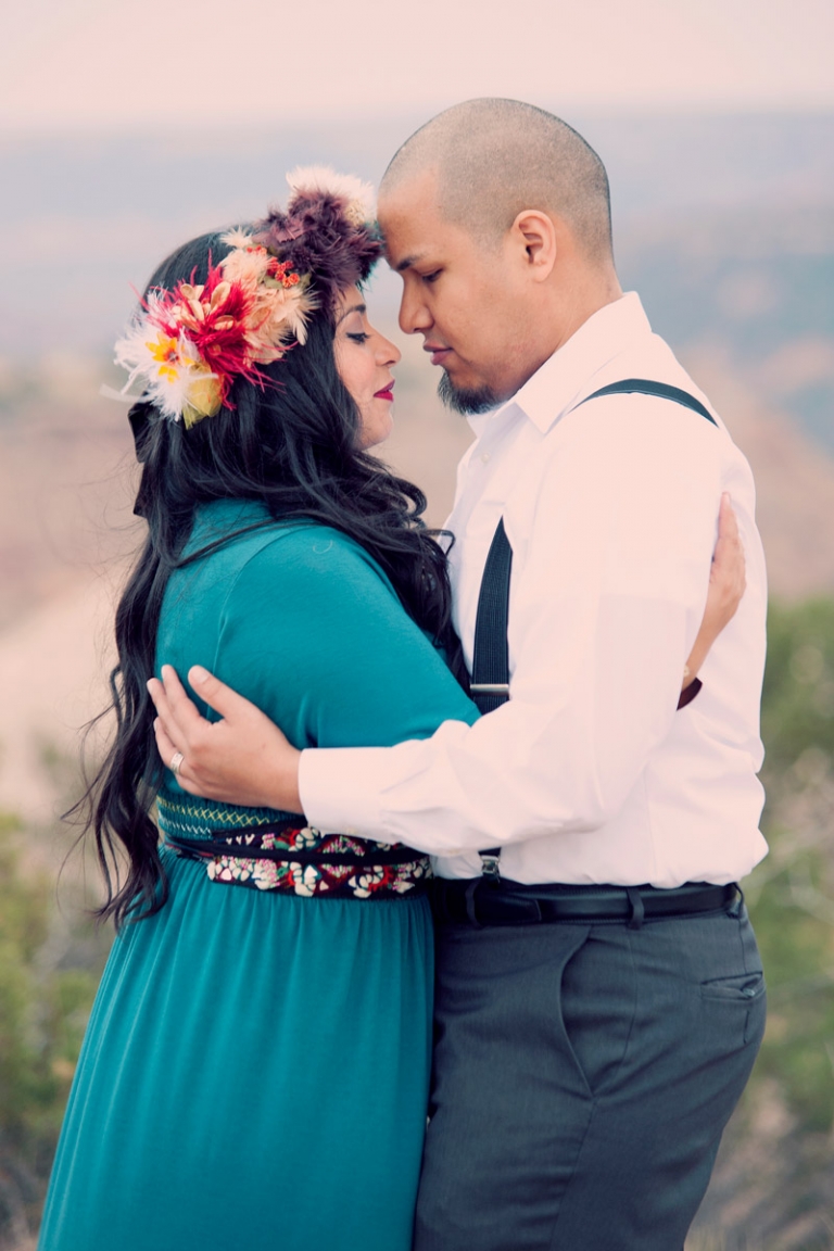 texas romantic photography // joyeuse photography