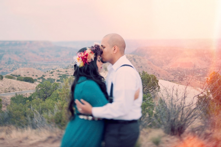 ethereal light-filled photography // joyeuse photography