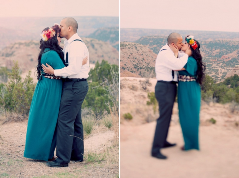 vintage-inspired photography texas // joyeuse photography