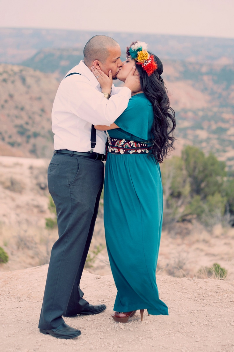 new york bohemian elopement photography // joyeuse photography