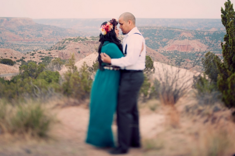 dreamy travel photography texas // joyeuse photography