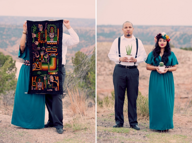 peruvian inspired photo shoot // joyeuse photography