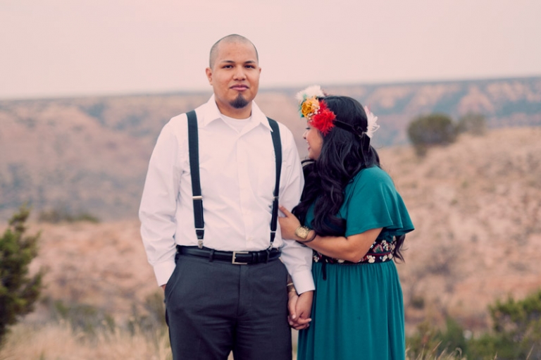 new york creative portrait photography // joyeuse photography