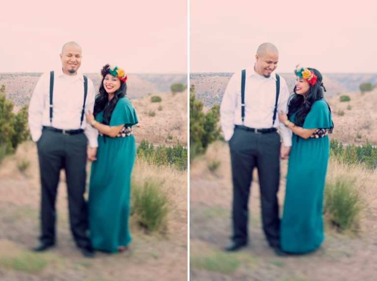 texas creative portrait photography // joyeuse photography