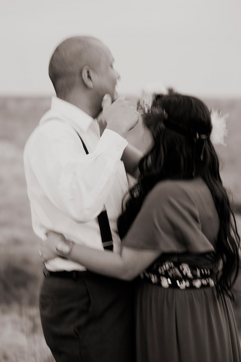 texas lifestyle photography // joyeuse photography