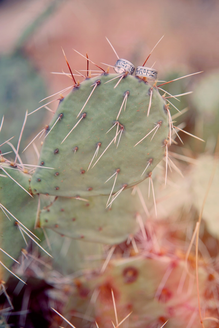 texas bohemian wedding photography // joyeuse photography