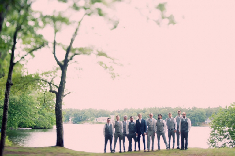 new york creative wedding photography // joyeuse photography