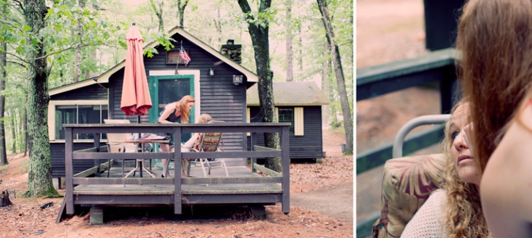 boston creative wedding photographer // joyeuse photography