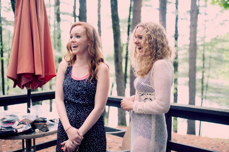 massachusetts photojournalistic wedding photography // joyeuse photography