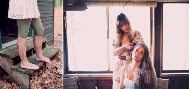 massachusetts unique wedding photography // joyeuse photography