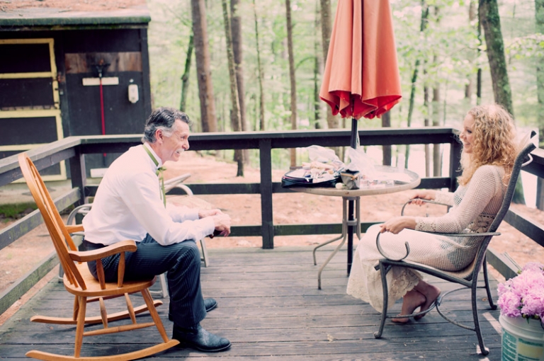 new york photojournalistic wedding photography // joyeuse photography