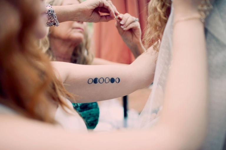 unique wedding photography boston // joyeuse photography