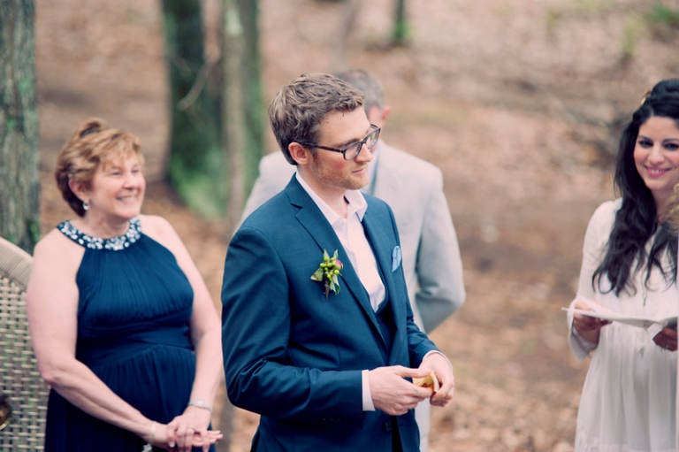 creative wedding photography boston // joyeuse photography