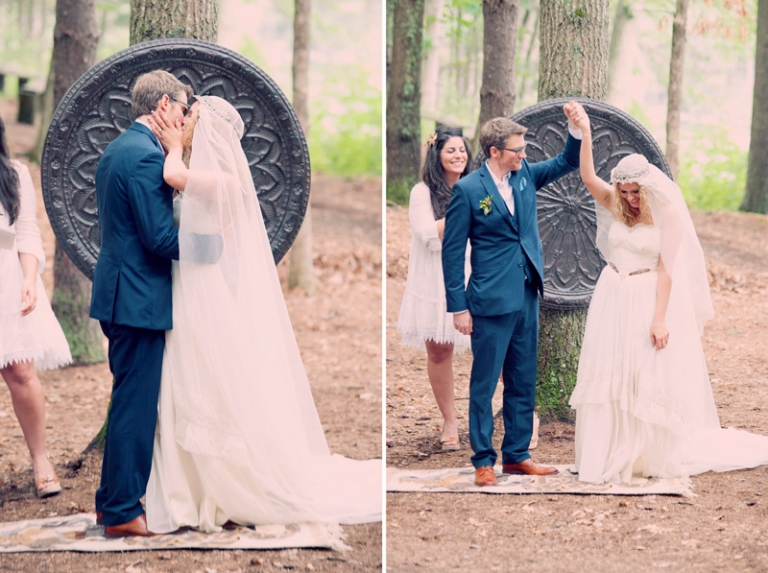 creative wedding photography massachusetts // joyeuse photography