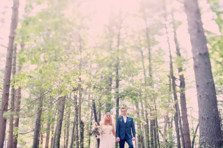 natural light creative photography // joyeuse photography