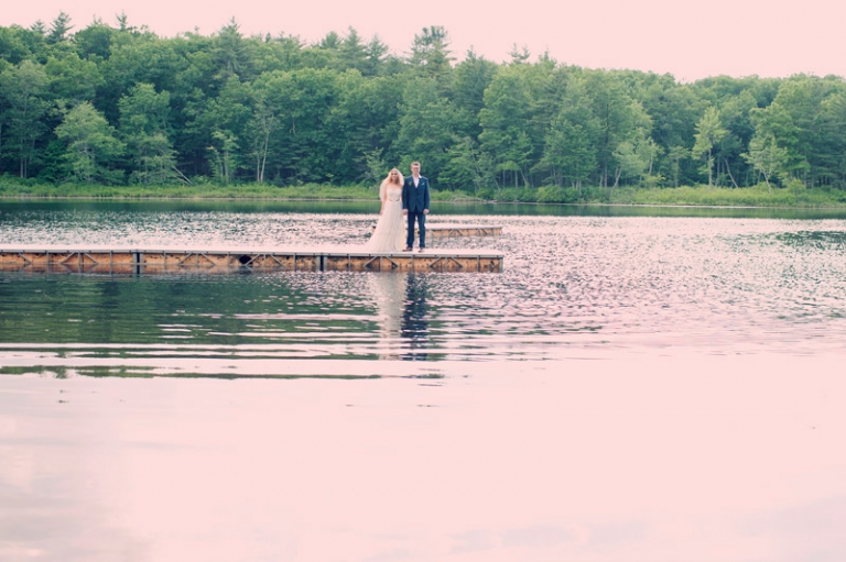 massachusetts artistic wedding photography // joyeuse photography
