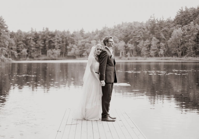 creative destination wedding photography // joyeuse photography