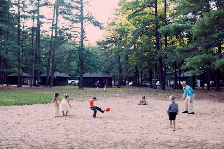 creative photojournalism massachusetts // joyeuse photography