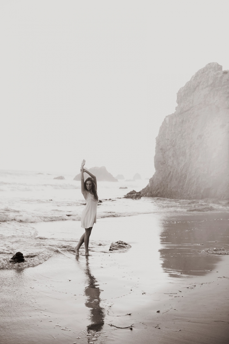 los angeles creative light-filled photography // joyeuse photography