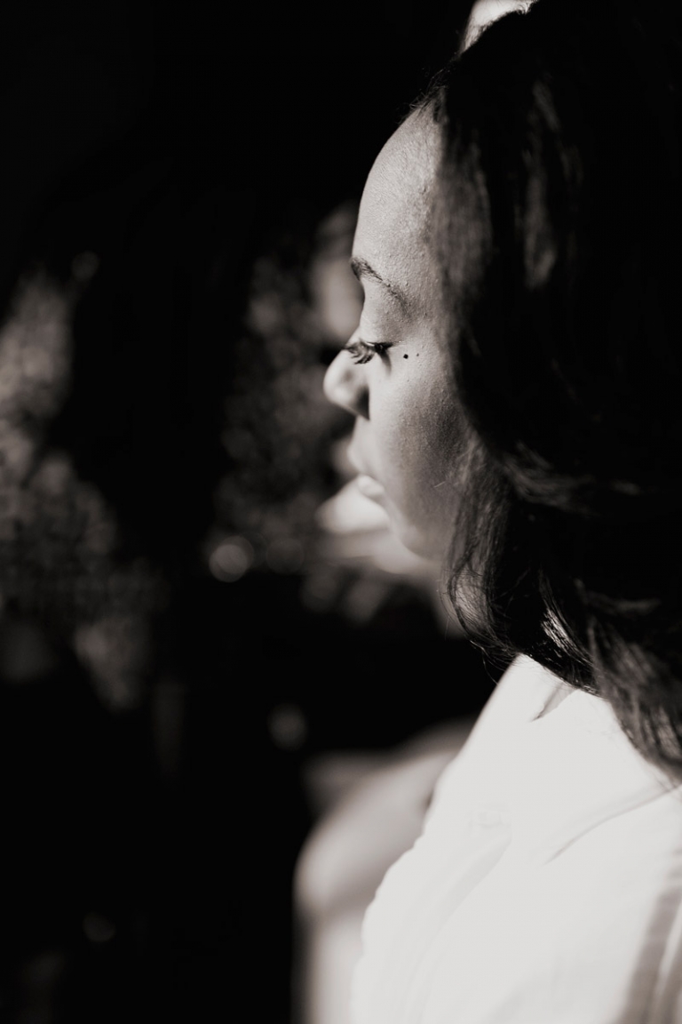 artistic elopement photography // joyeuse photography