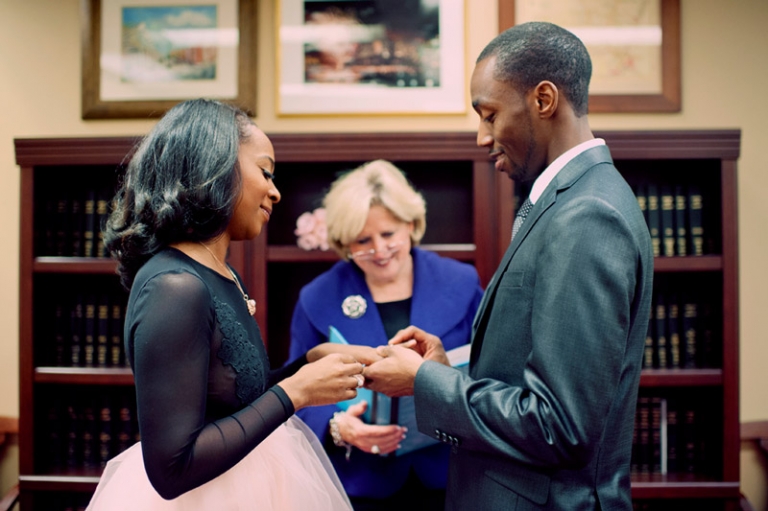 photojournalistic wedding photography boston // joyeuse photography