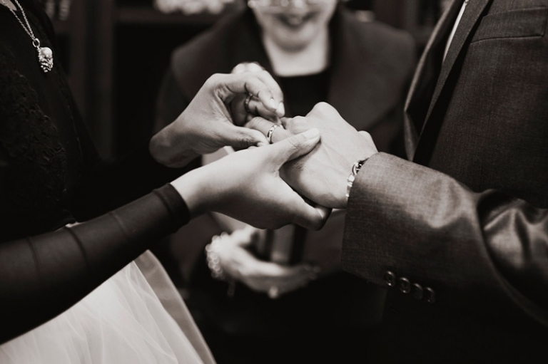 boston artistic wedding photography // joyeuse photographyboston artistic wedding photography // joyeuse photography