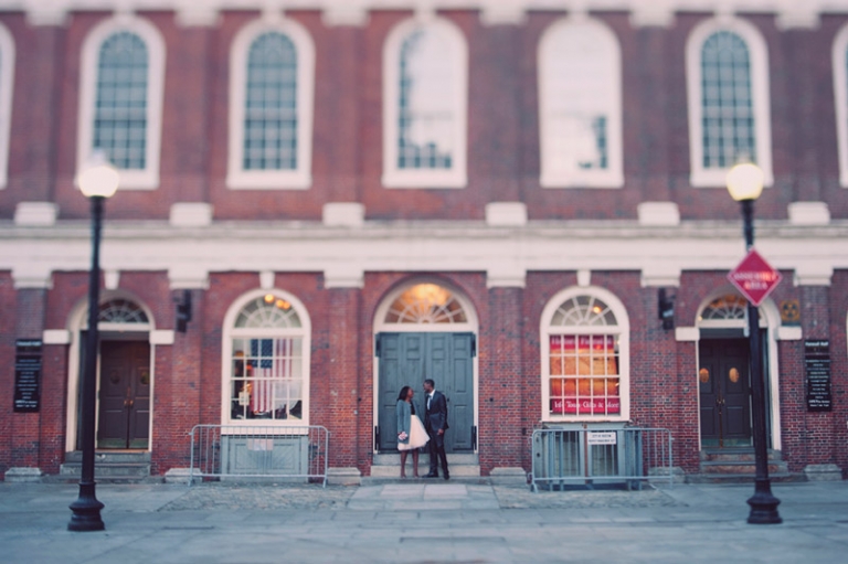 boston creative photography // joyeuse photography