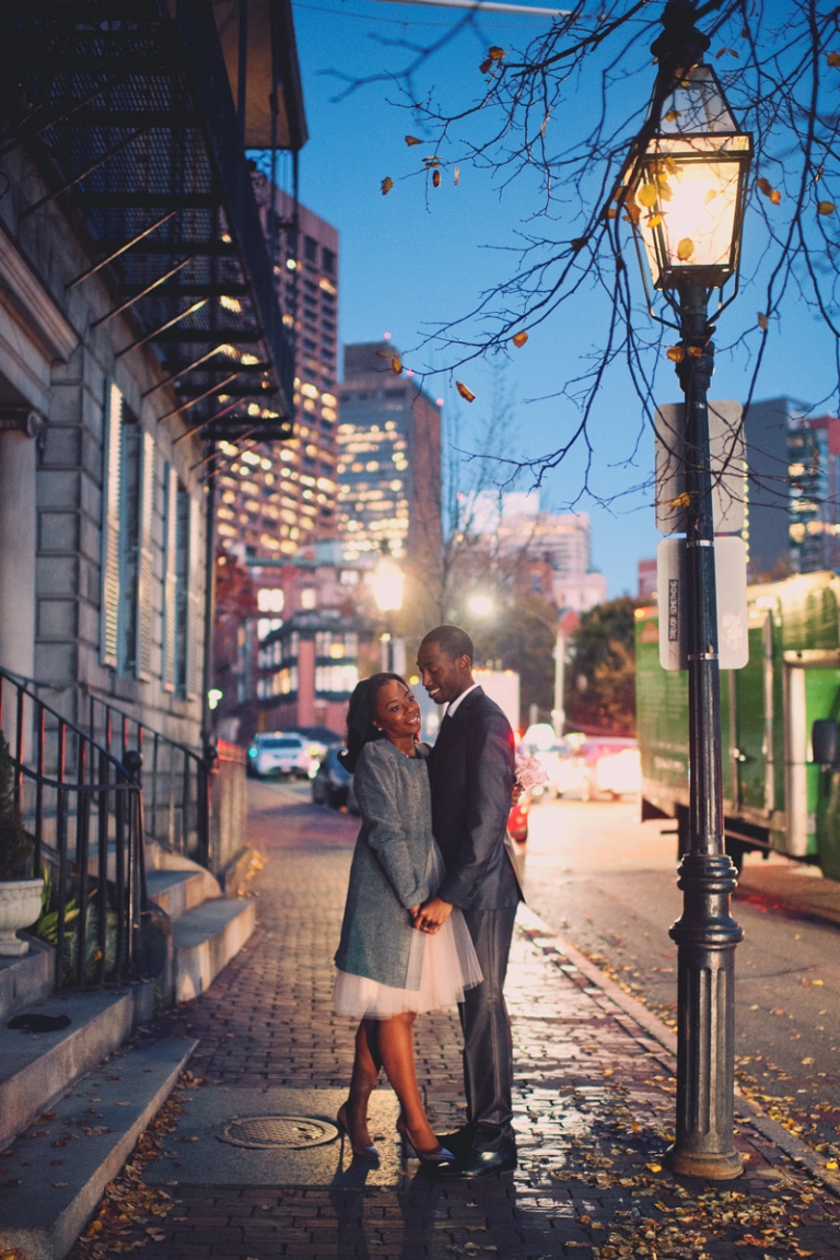beacon hill boston wedding // joyeuse photography