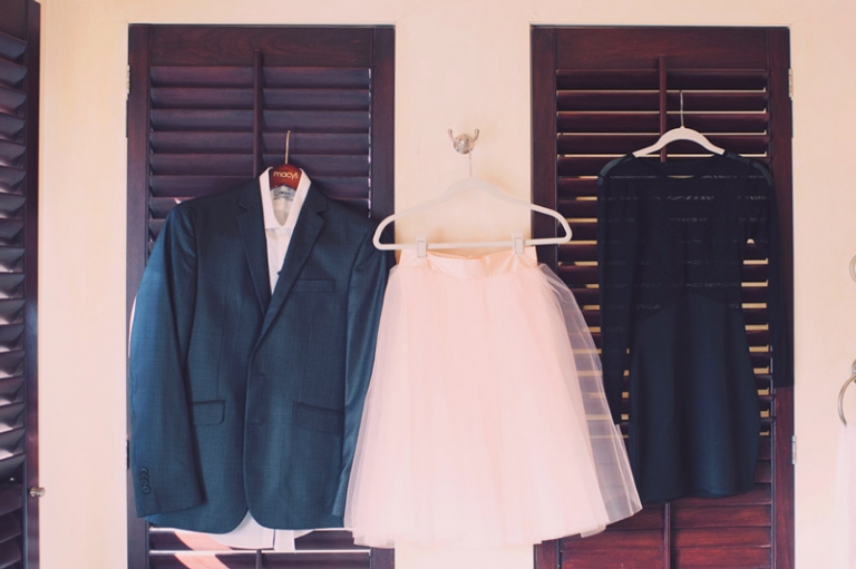 bride and groom elopement style // joyeuse photography