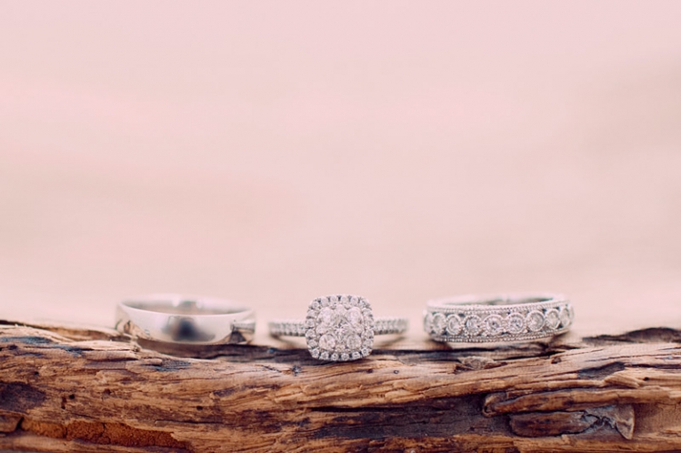 boston creative wedding elopement photography // joyeuse photography