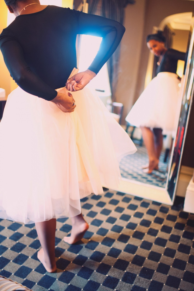 creative photography boston // joyeuse photography