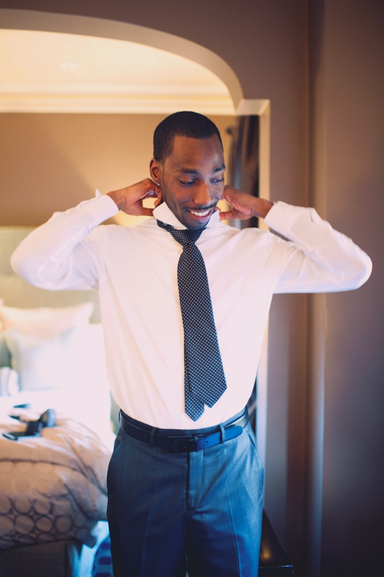 boston lifestyle photography // joyeuse photography