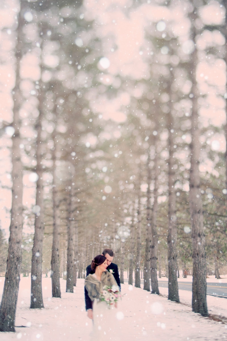 new york creative wedding photographer // joyeuse photography