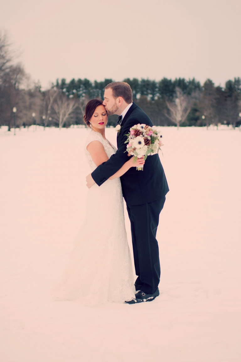 ethereal wedding photography new york // joyeuse photography