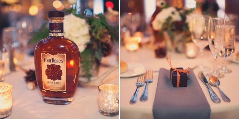 bourbon wedding // joyeuse photography
