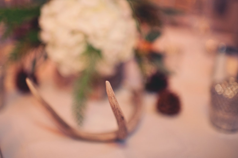 new york winter wedding // joyeuse photography