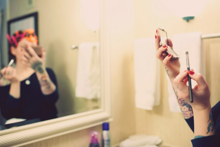 new york photojournalistic wedding photography // joyeuse photography