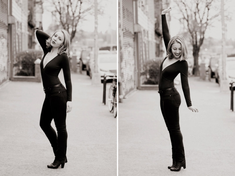 paris lifestyle photography // joyeuse photography